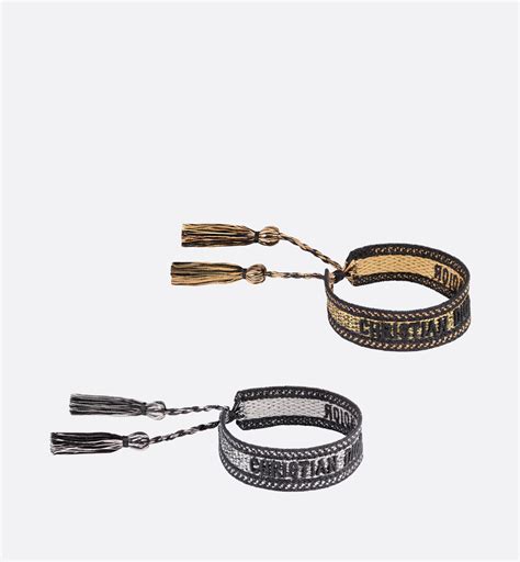 christian dior bracelet original price|Christian Dior j'adior bracelet price.